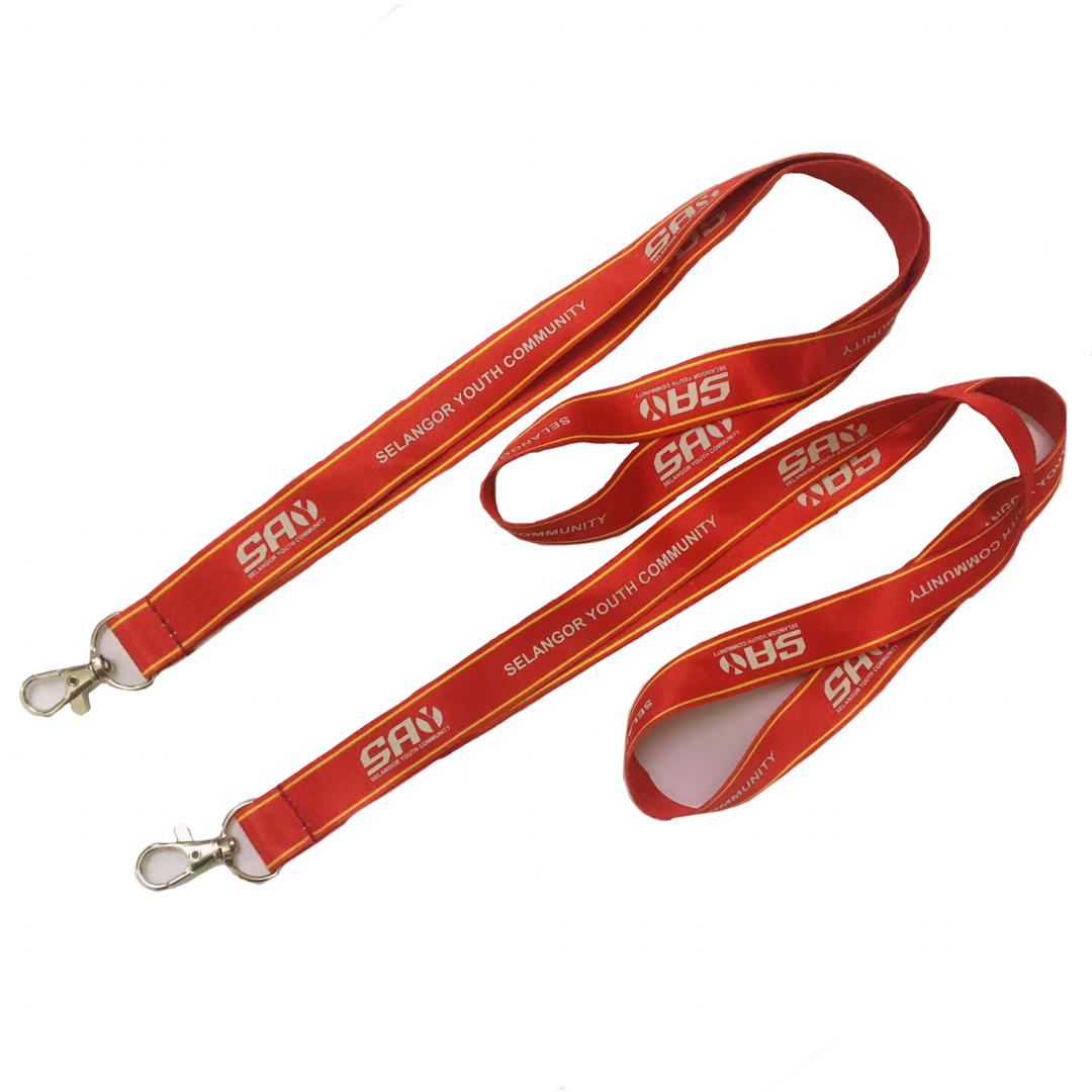 Glowing-in-the-dark-lanyard
