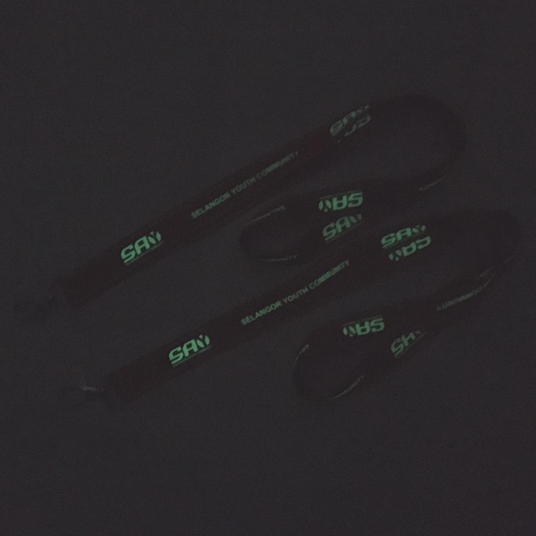 Glowing-in-the-dark-sublimation-lanyard