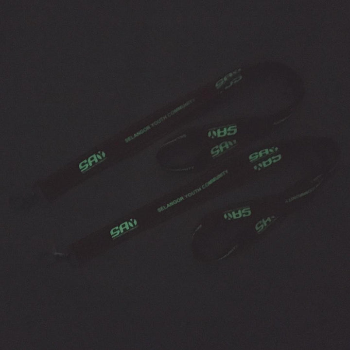 Glowing-in-the-dark-sublimation-lanyard