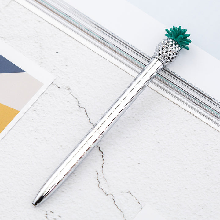 PINEAPPLE EXECUTIVE PEN - Gifthub SG