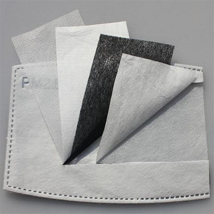 REUSABLE FACE MASK - Gifthub SG