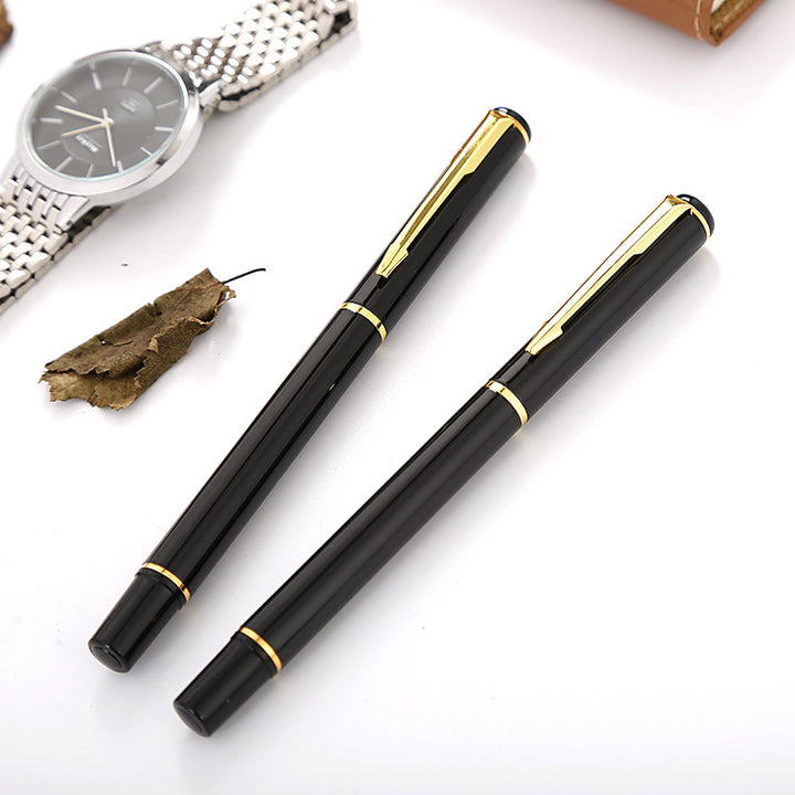 STRIVER EXECUTIVE PEN