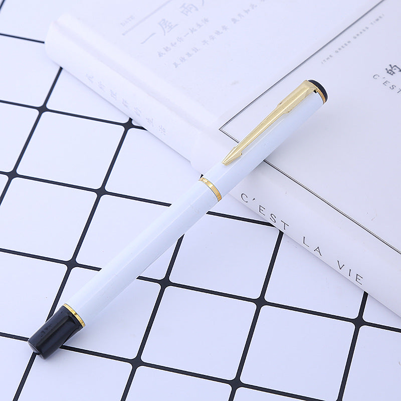 STRIVER EXECUTIVE PEN