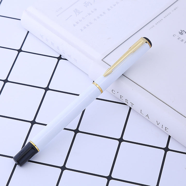 STRIVER EXECUTIVE PEN