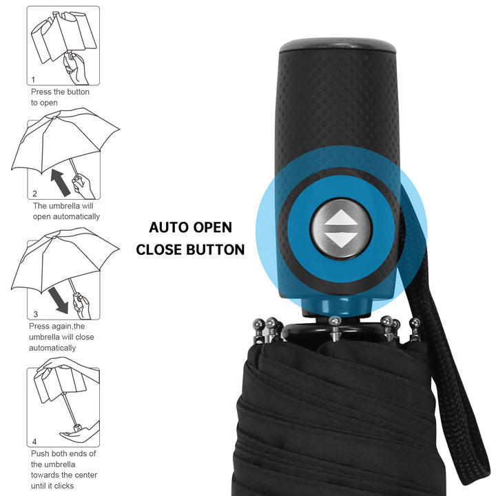 MINI UMBRELLA - Gifthub SG