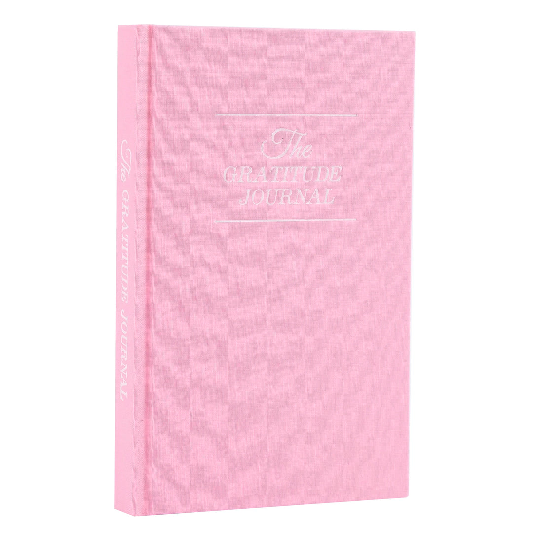 Linen Cover Corporate Diary