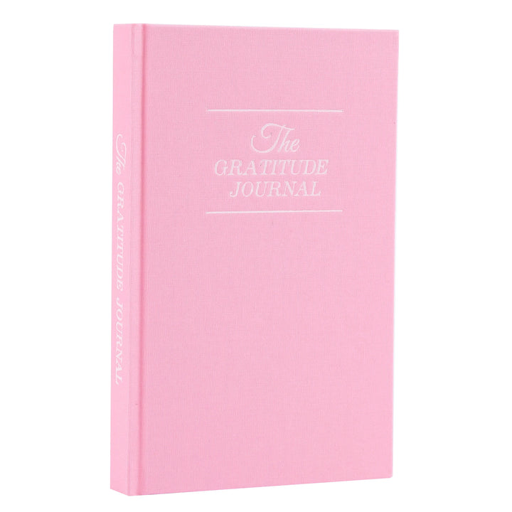 Linen Cover Corporate Diary