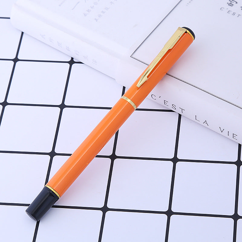 STRIVER EXECUTIVE PEN