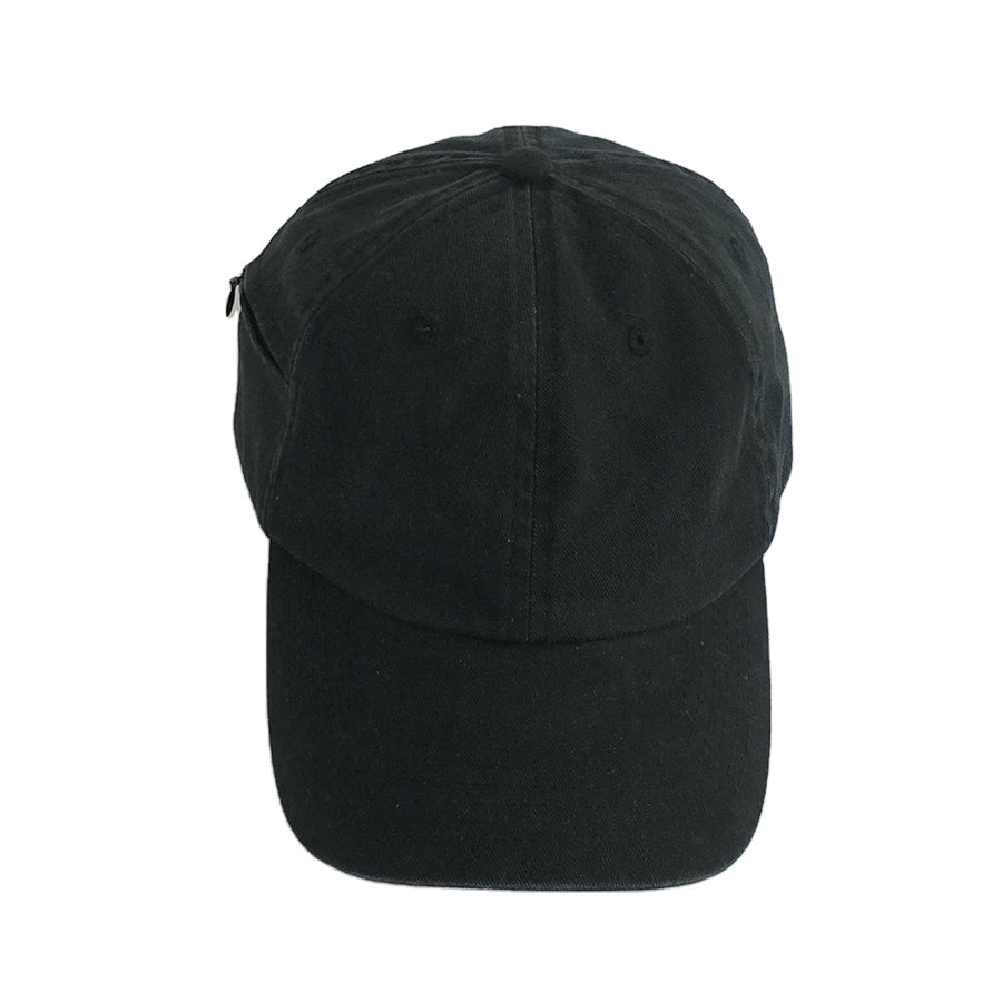COTTON CAP - Gifthub SG