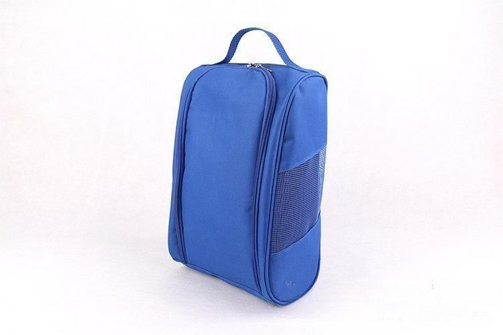 PORTABLE TURTLE SHOE BAG - Gifthub SG