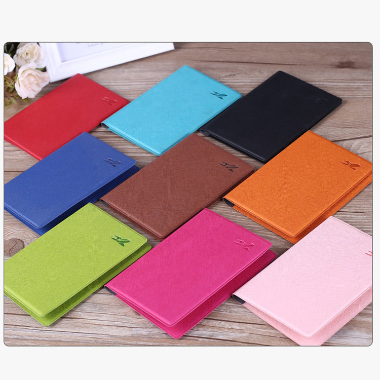 RIWA PASSPORT HOLDER - Gifthub SG