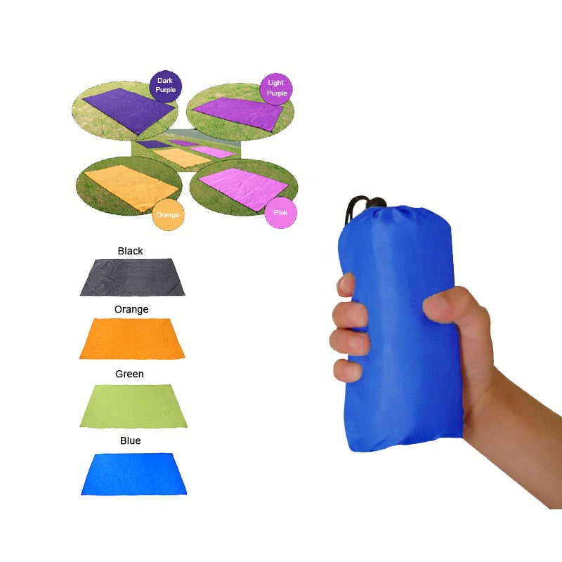 DECAX FOLDABLE PICNIC MAT - Gifthub SG