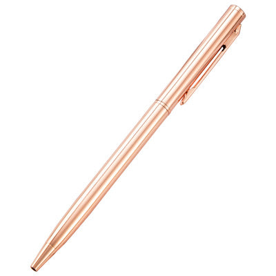 SLIM METAL PEN