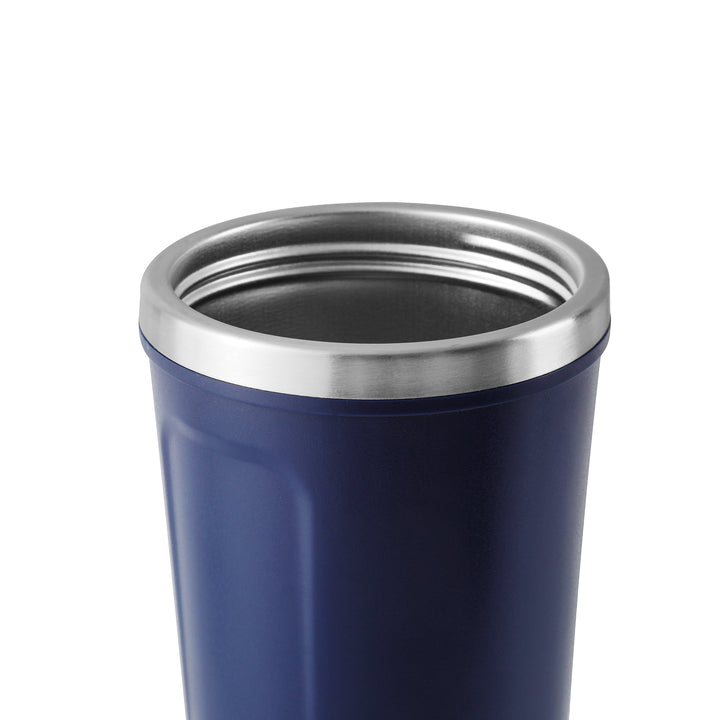 ANTI SPILL COFFEE TUMBLER 380ml/520ml - Gifthub SG