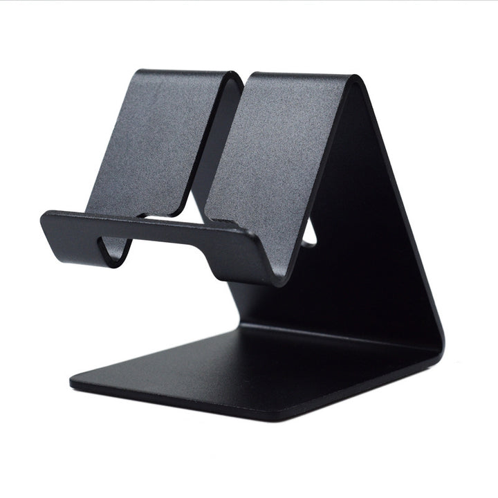SLICK PHONE HOLDER - Gifthub SG