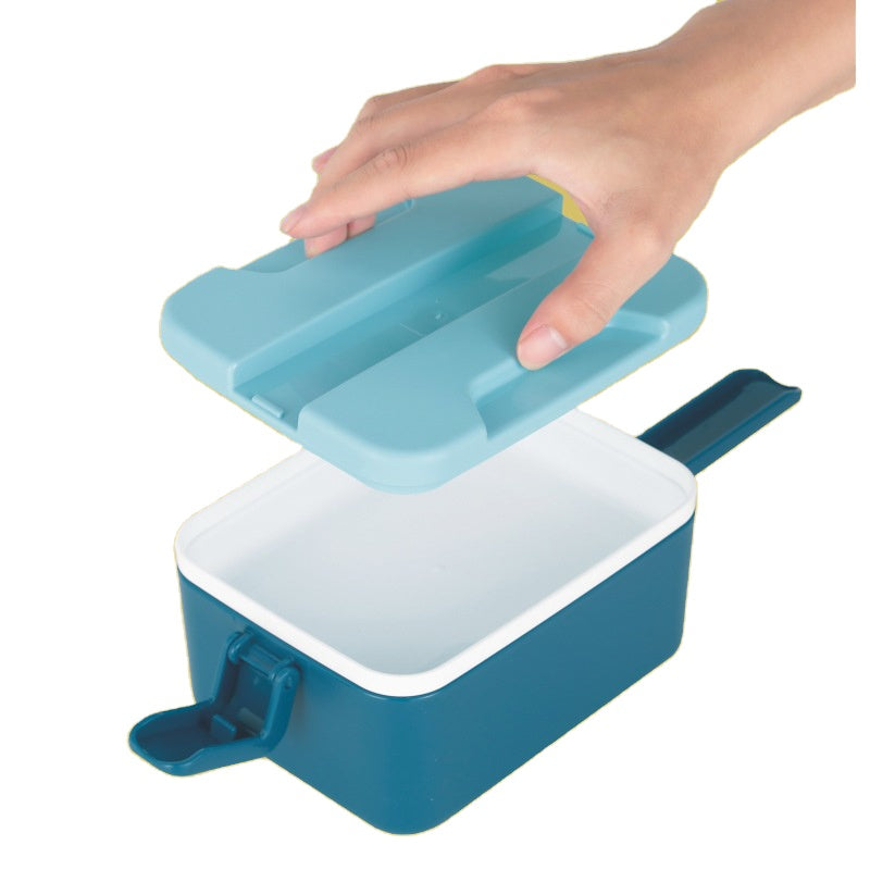 PICNIC PP LUNCH BOX - Gifthub SG