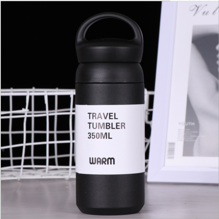 PREMIUM TUMBLER 350ml / 500ml - Gifthub SG