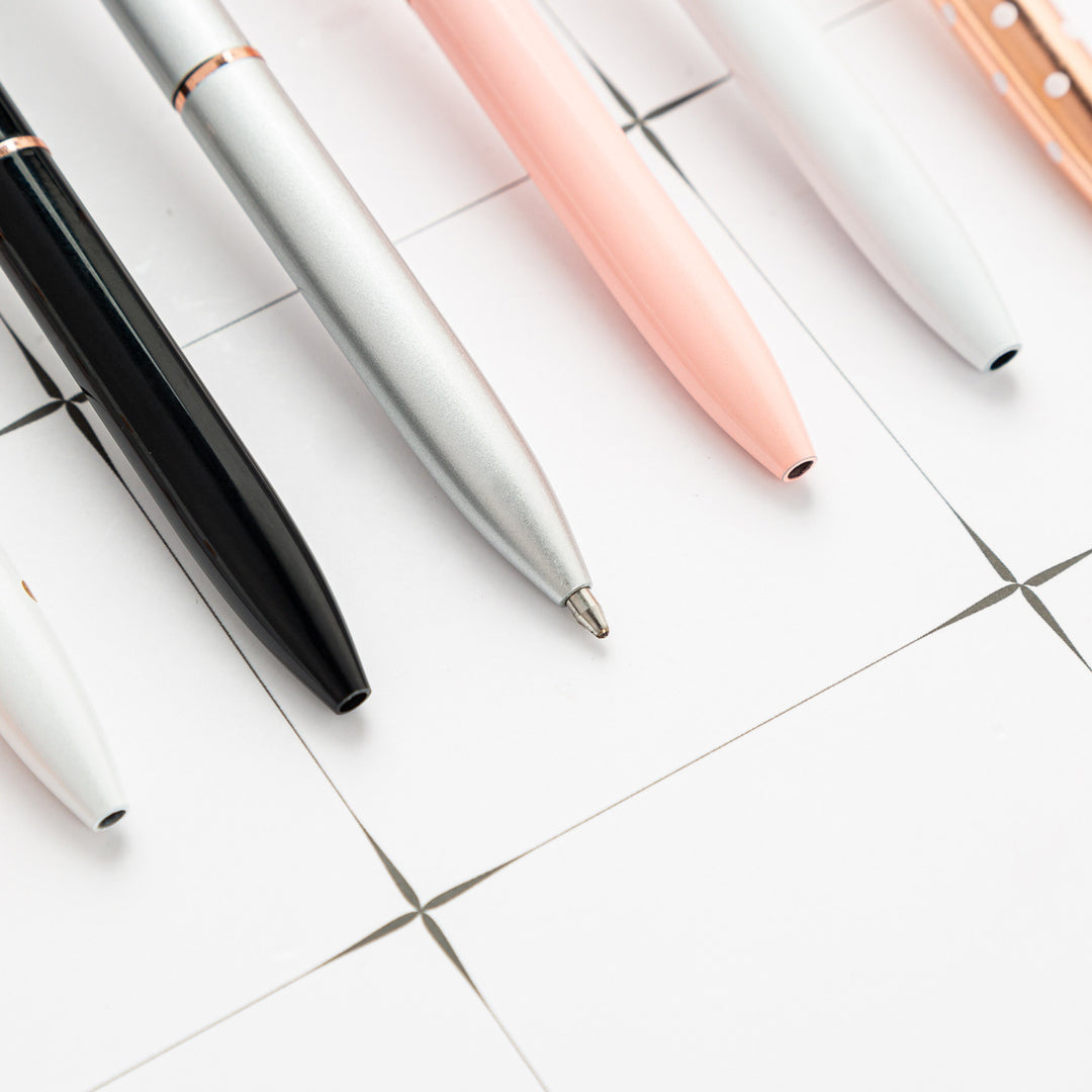 PINEAPPLE EXECUTIVE PEN - Gifthub SG