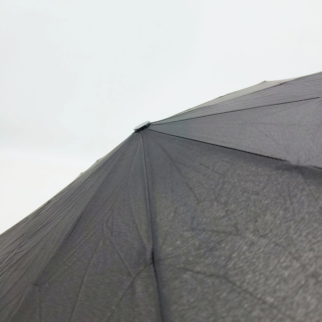 Windproof Fully-Automatic 3-Fold Umbrella - Gifthub SG