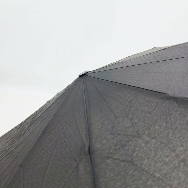 Windproof Fully-Automatic 3-Fold Umbrella - Gifthub SG