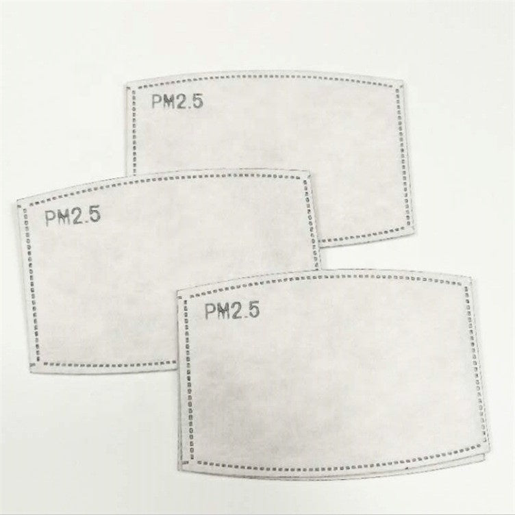 REUSABLE FACE MASK - Gifthub SG