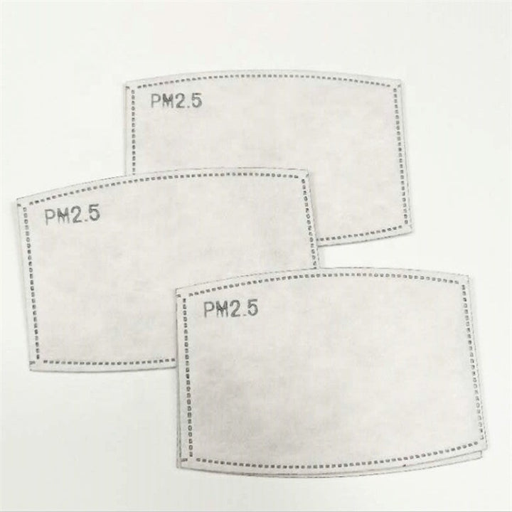 REUSABLE FACE MASK - Gifthub SG