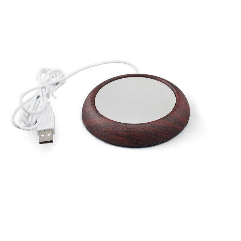 USB MUG WARMER - Gifthub SG