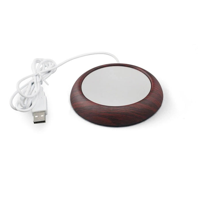 USB MUG WARMER - Gifthub SG