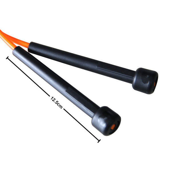 ADJUSTABLE SKIPPING ROPE - Gifthub SG
