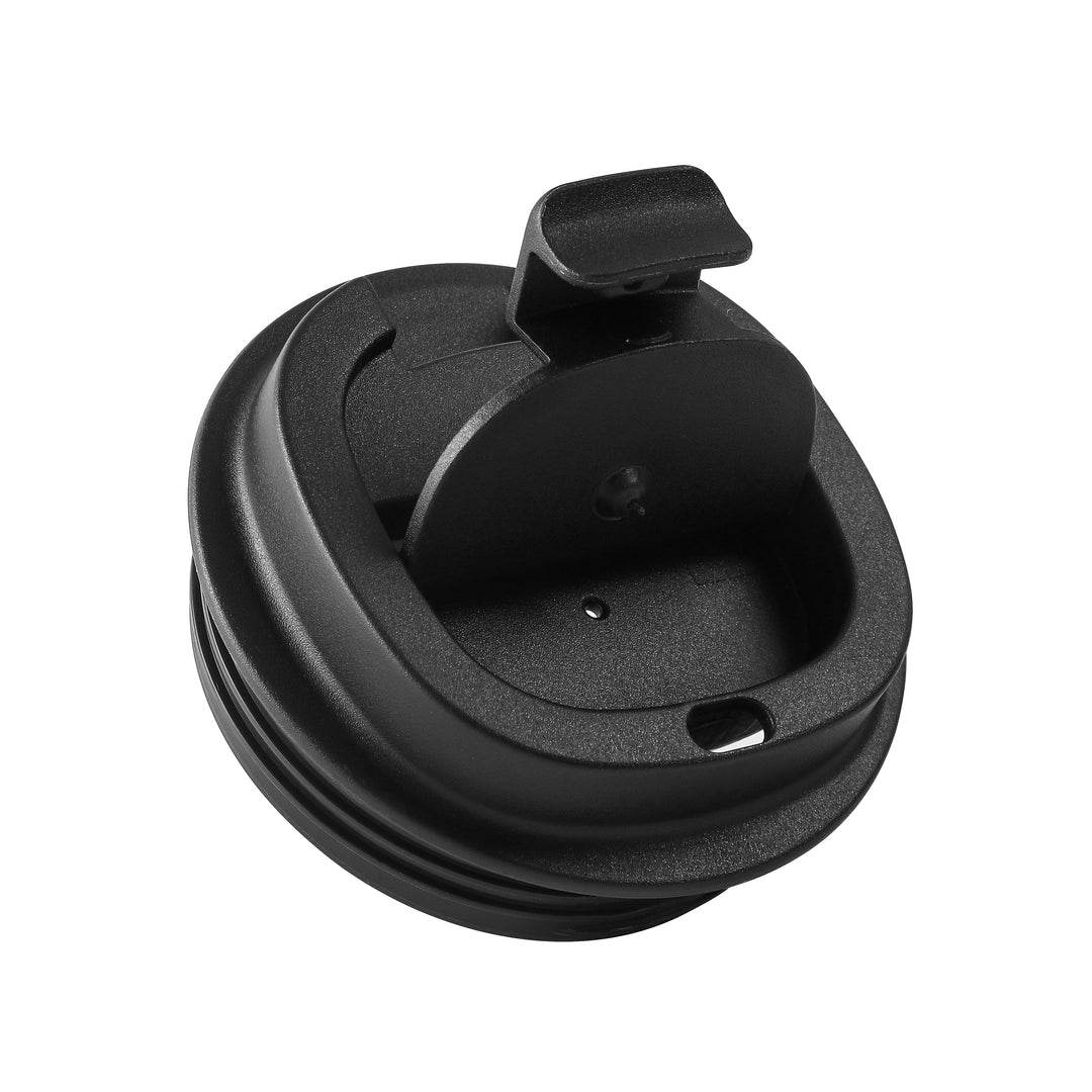 ANTI SPILL COFFEE TUMBLER 380ml/520ml - Gifthub SG