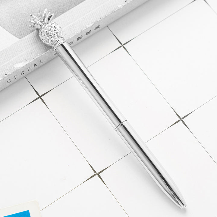 PINEAPPLE EXECUTIVE PEN - Gifthub SG