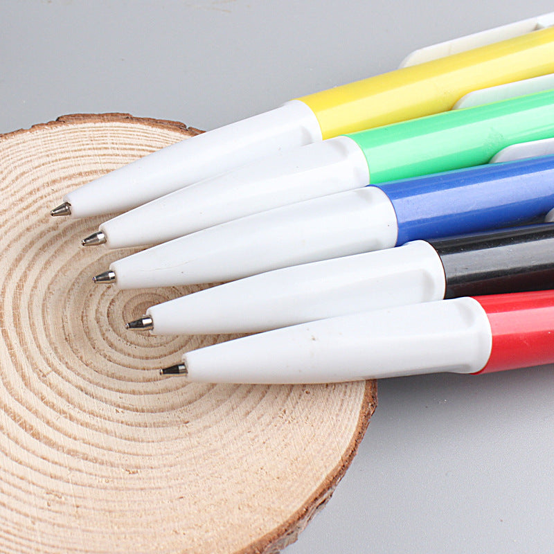 TELETUB PEN - Gifthub SG