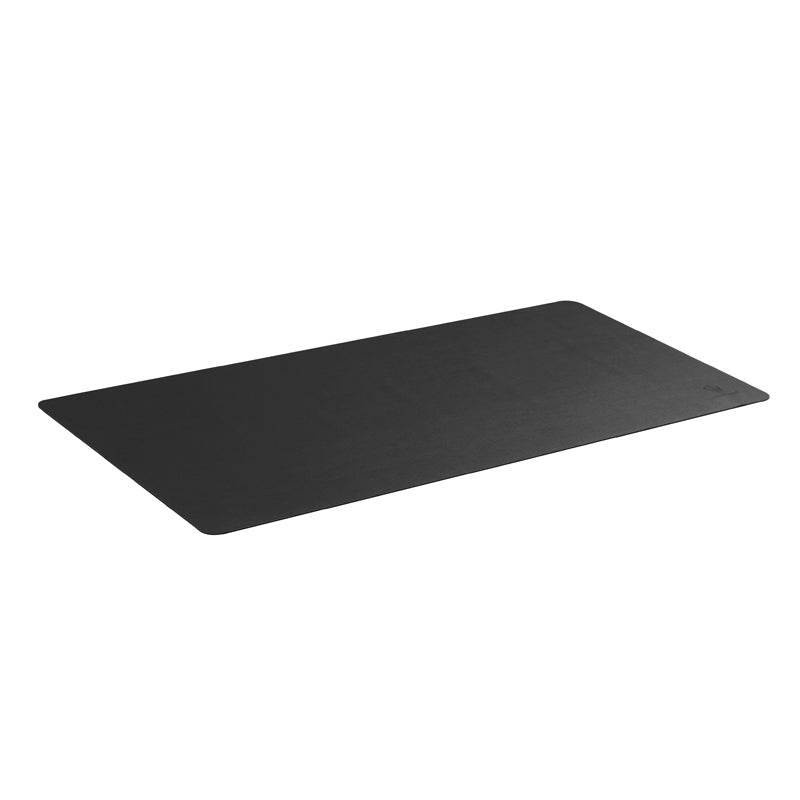 LARGE LEATHER MOUSEPAD - Gifthub SG