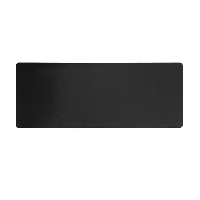 LARGE LEATHER MOUSEPAD - Gifthub SG