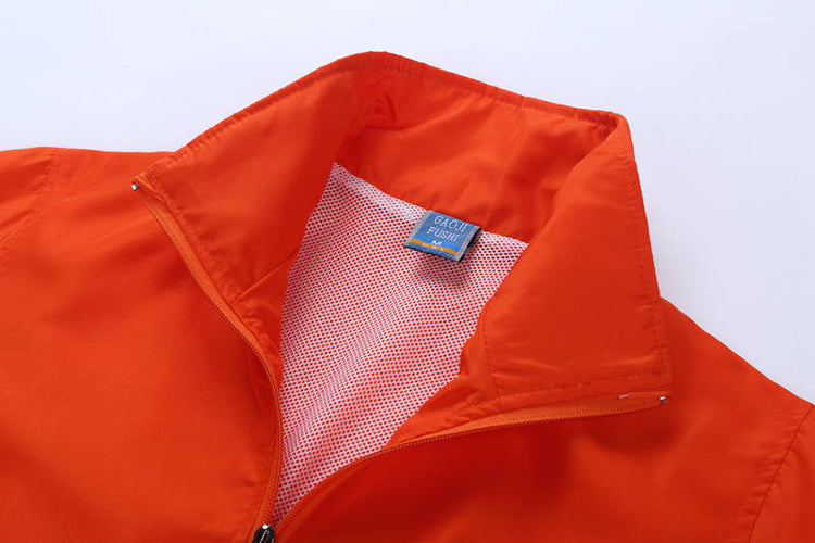 SUPER LIGHT WINDBREAKER - Gifthub SG