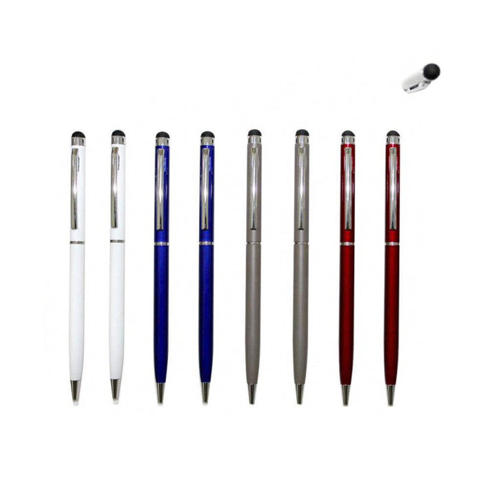 STYLUS PEN - Gifthub SG