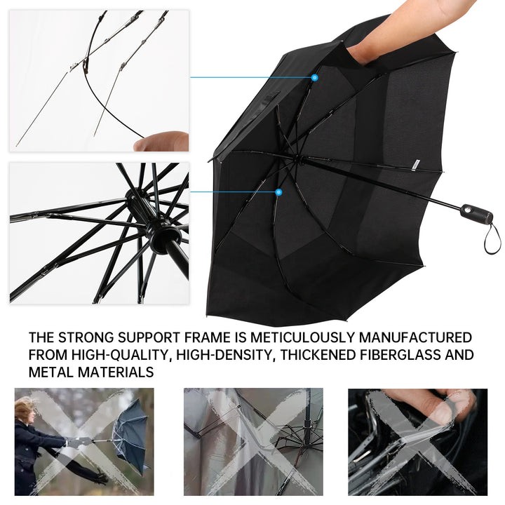MINI UMBRELLA - Gifthub SG