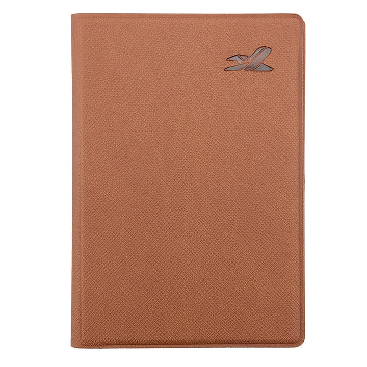 RIWA PASSPORT HOLDER - Gifthub SG