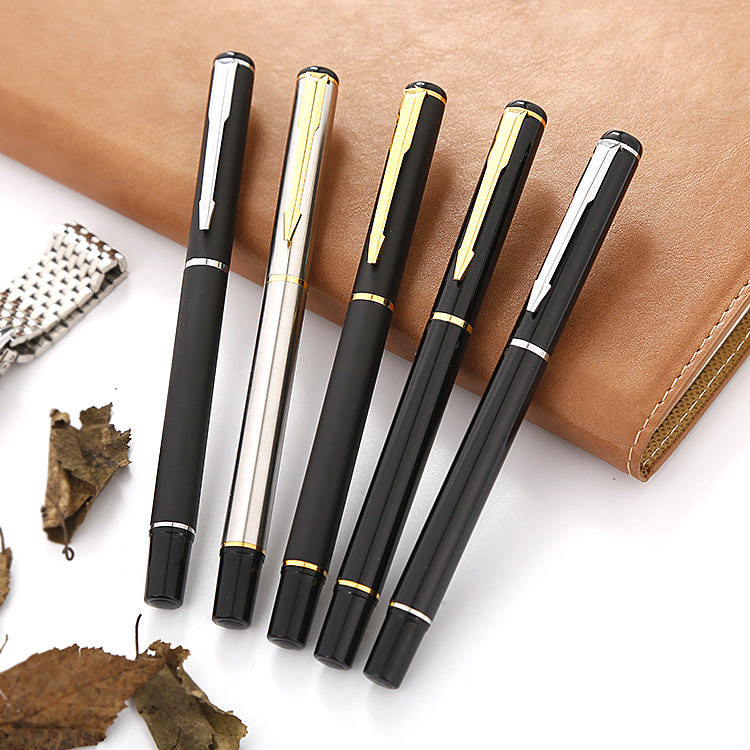 STRIVER EXECUTIVE PEN