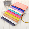 COMFY MICROFIBRE SPORTS TOWEL - Gifthub SG