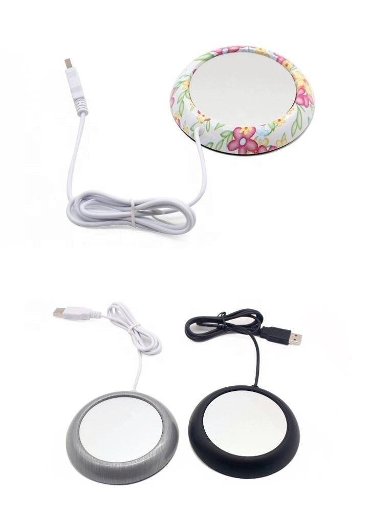 USB MUG WARMER - Gifthub SG