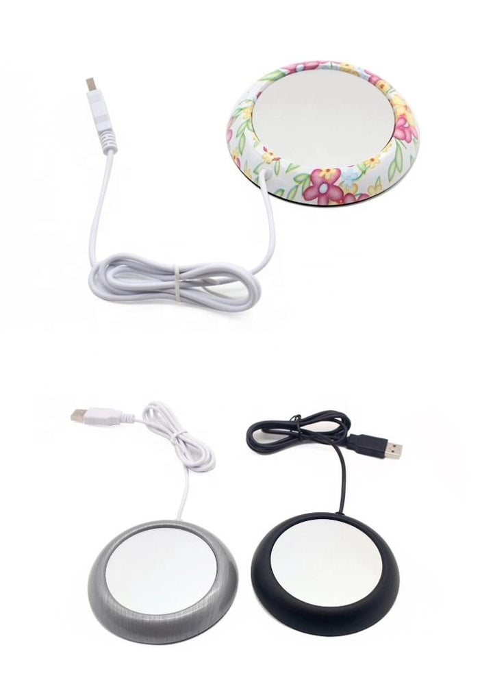 USB MUG WARMER - Gifthub SG