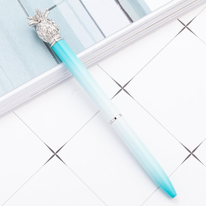PINEAPPLE EXECUTIVE PEN - Gifthub SG