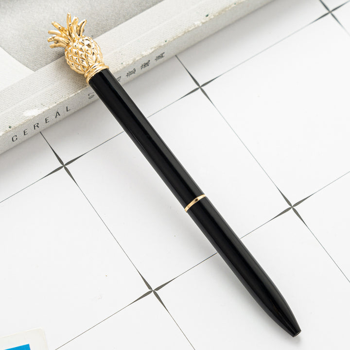 PINEAPPLE EXECUTIVE PEN - Gifthub SG