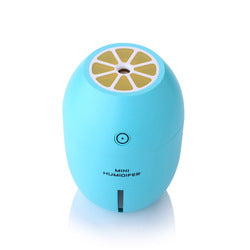 USB LEMON HUMIDIFIER - Gifthub SG