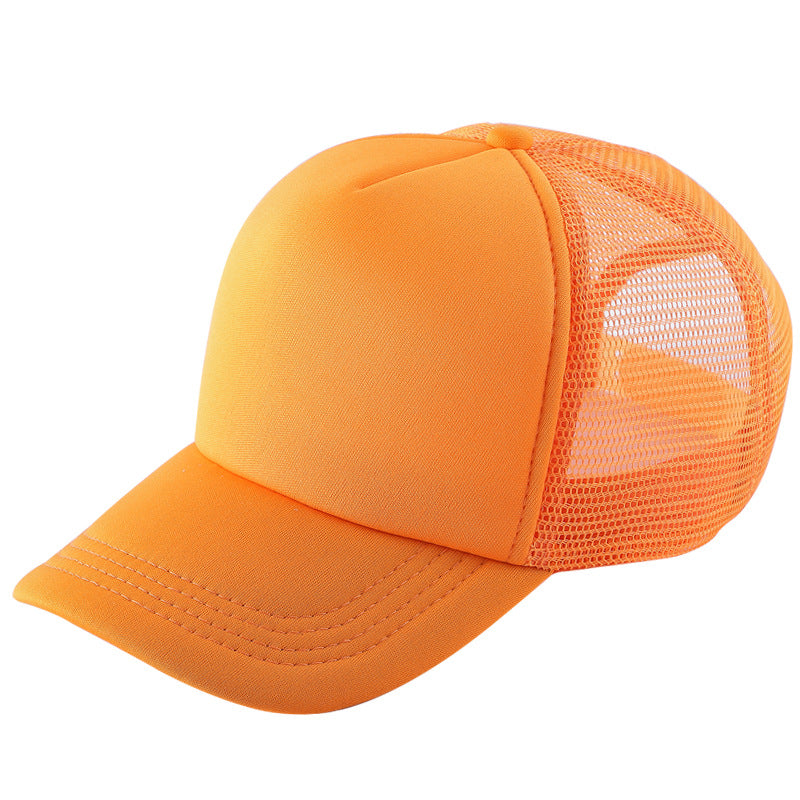 TRUCKER CAPS - Gifthub SG