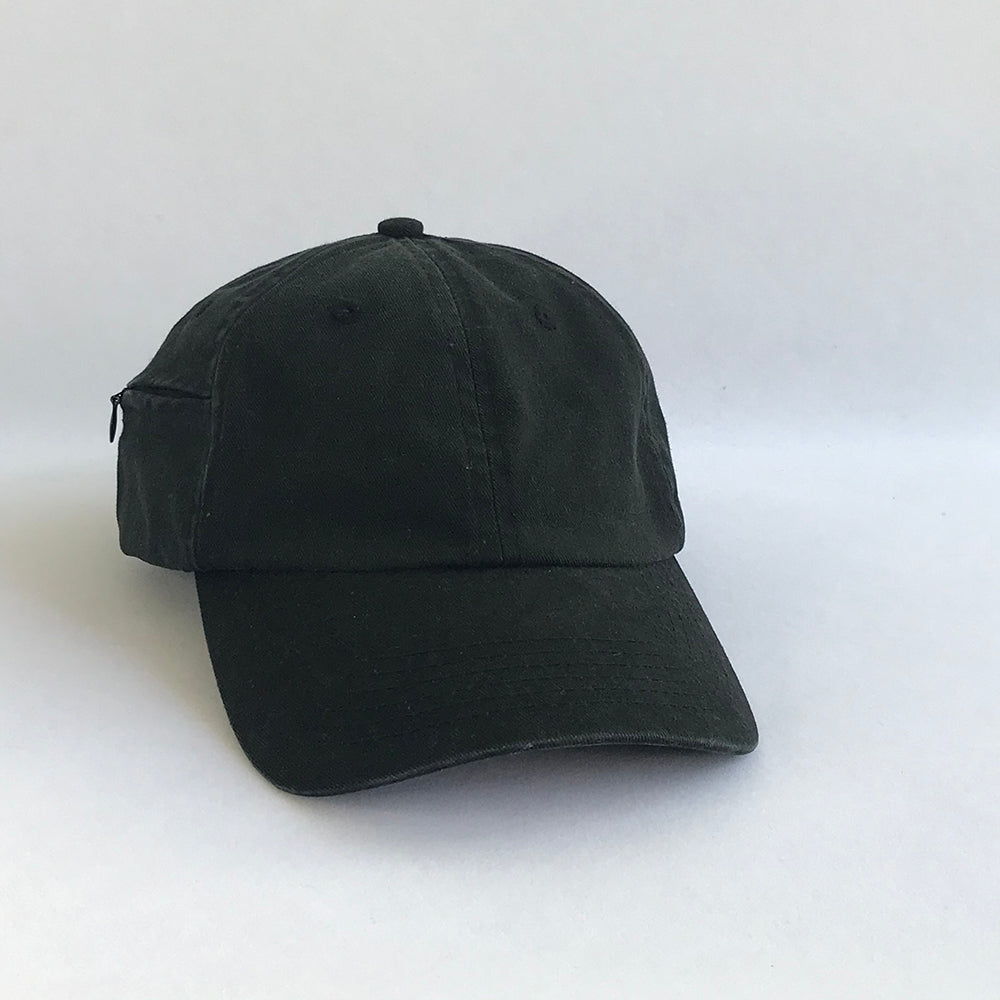 COTTON CAP - Gifthub SG