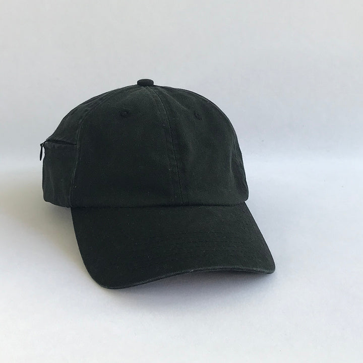 COTTON CAP - Gifthub SG