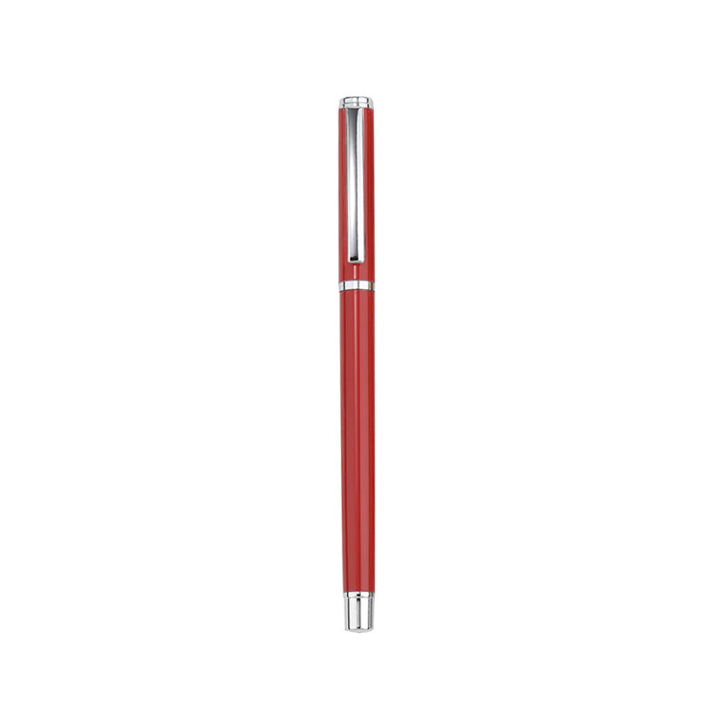 METALLIC EXECUTIVE PEN