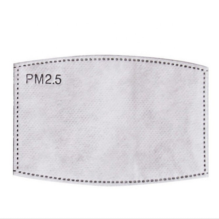 REUSABLE FACE MASK - Gifthub SG